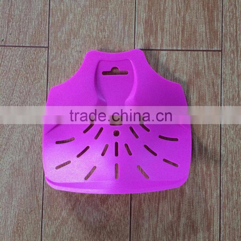 sink rubbish Scraping tool/cleaning tool for kitchen