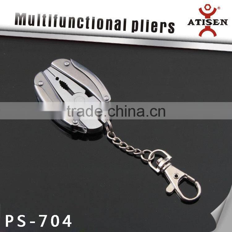 Mini Plier, Pocket Plier, Multi Tool