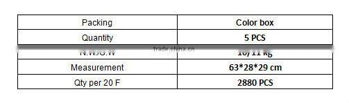 Paint spray gun.SG800