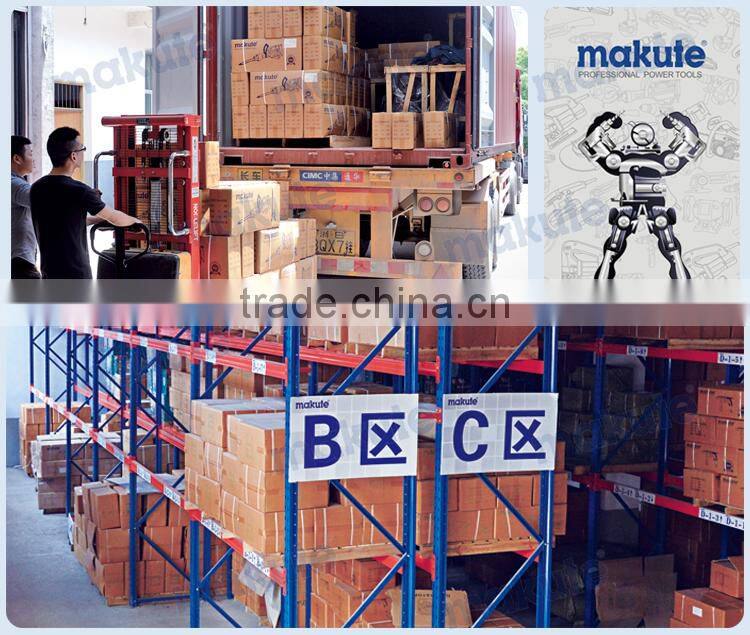MAKUTE ER003 8mm router wood mini wireless router