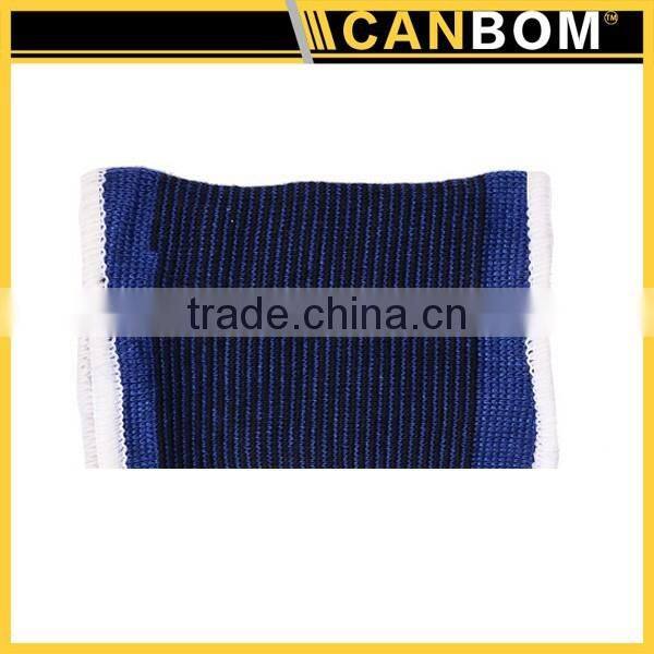 Moderate Price Wholesale Credit Guarantee Wet Gas Absorption Weave Sports Protect The Wrist