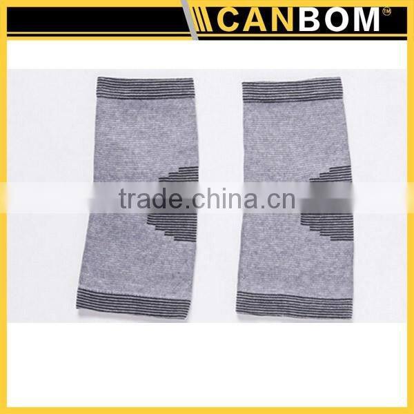 Hot Selling New Style Secondary Recovery Warm Joints Sport Elbow Guard