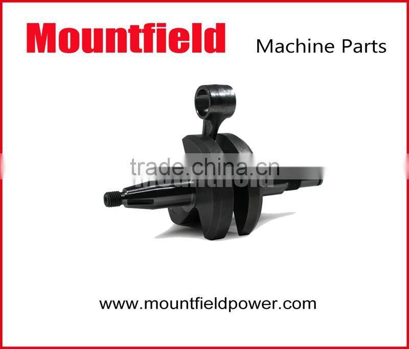Factory Price Chain Saw Crankshaft fits ST MS341 361 Chainsaw
