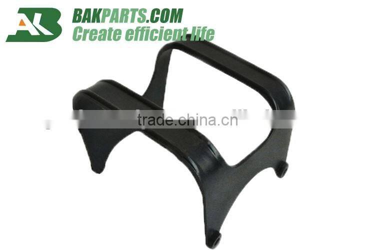 Brush cutter spare parts fuel tank support for BC430/BC520 brush cutter parts