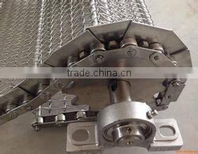 china factory best quality wire mesh conveyor belt conveyor chain