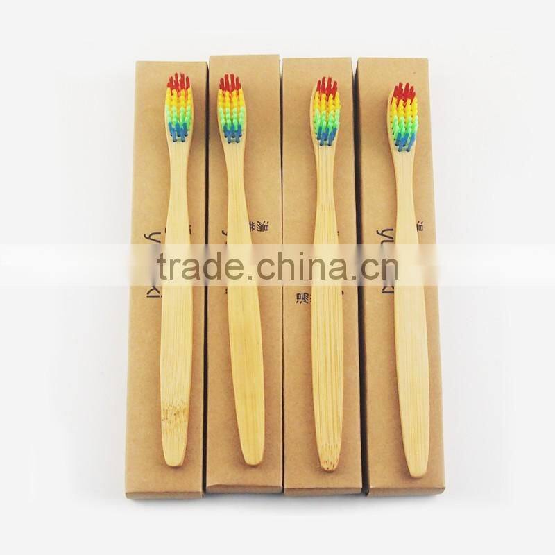 Wholesale Activated Charcoal Teeth Whitening Kits Private Logo