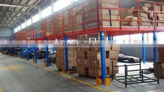 Low price sale for CHina heavy truck sinotruk howo 371hp tractor truck made in China