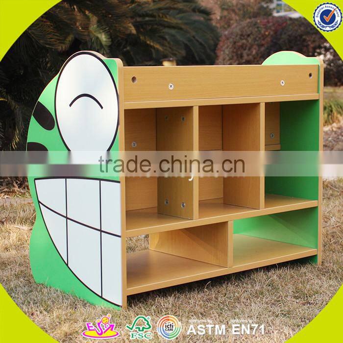 wholesale top quality wooden storage toy great household wooden storage toy hot toddler wooden storage toy W08C038