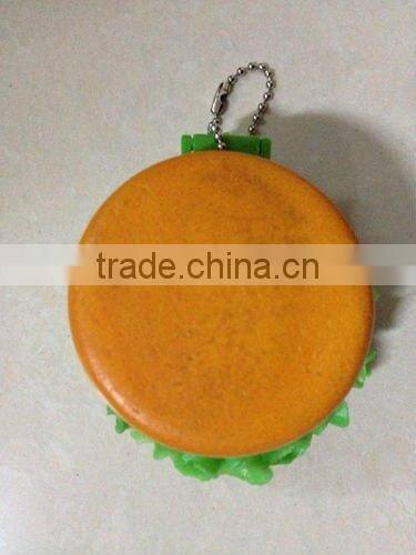 Cheap wholesale various fancy mini folding makeup mirror