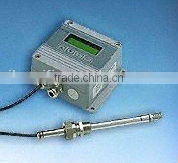 NKEE on line water content/moisture tester