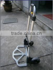 60kgs trolley tool box