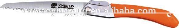 wood saw blades for outdoor