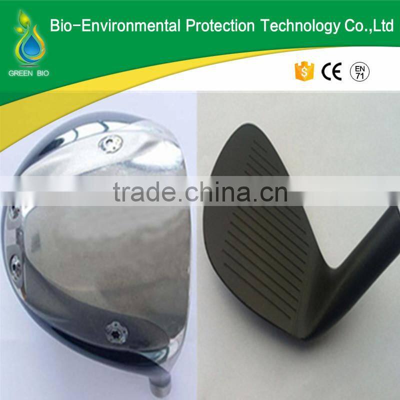 Hot sale golf iron and custom golf iron