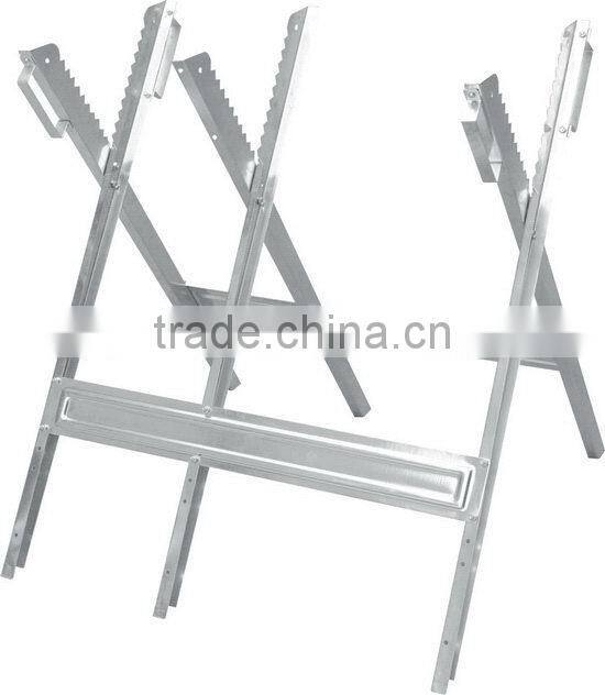 Super quality branded sawhorse desk