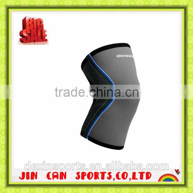 hot sell.neoprene knee support as seen on TV,knee support
