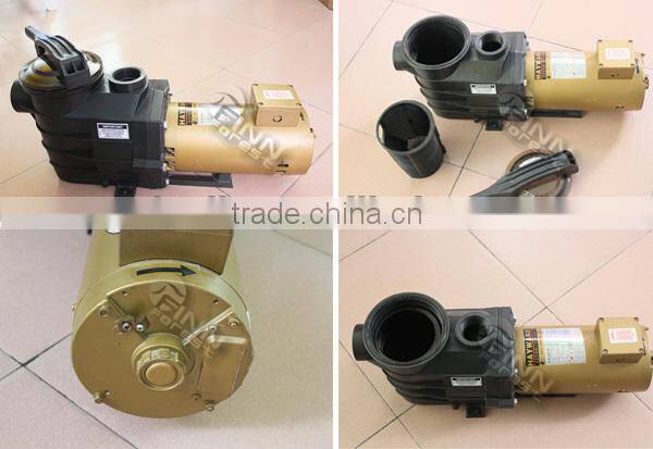 220v 50hz 220v 60hz 380v 50hz Swimming Pool sand filter pump