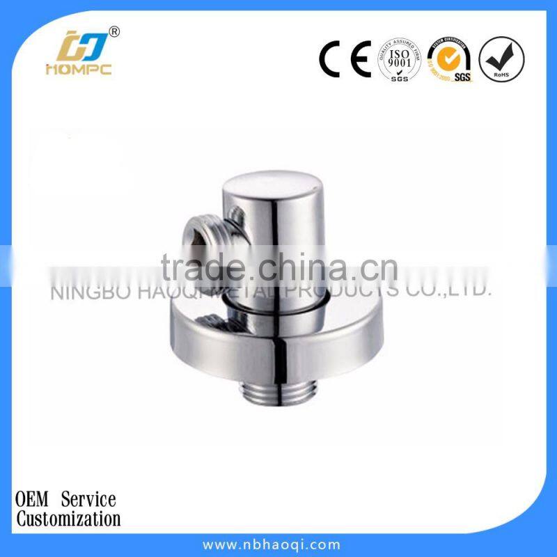 Excellent Product Good Design Metal base water tank fitting