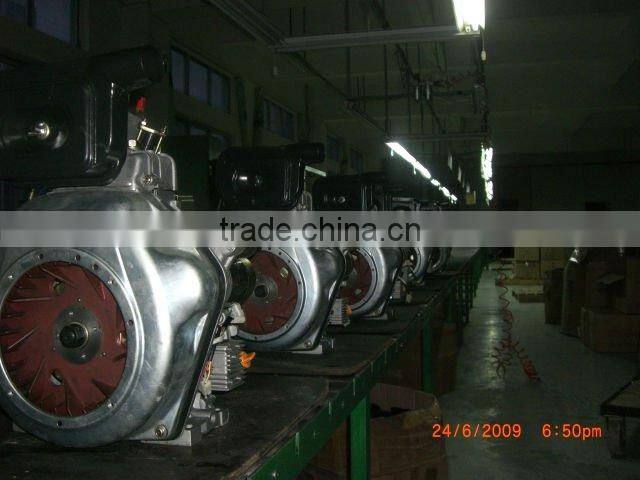 Marine Diesel Engines Sale