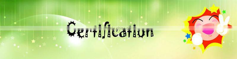 Solar garden light,Solar wind street light,Solar Street Light