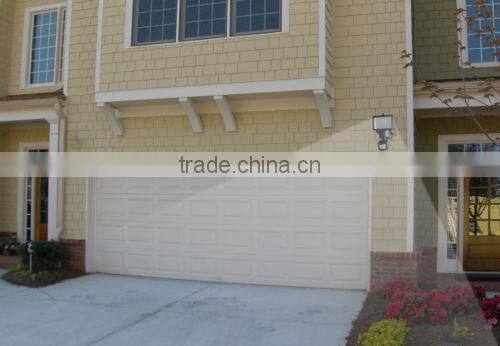 Super-bright 60 LED solar security light & motion light & PIR sensor light