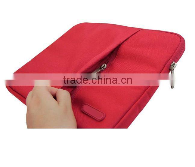 Laptop Notebook Sleeve Case Carry Bag 11