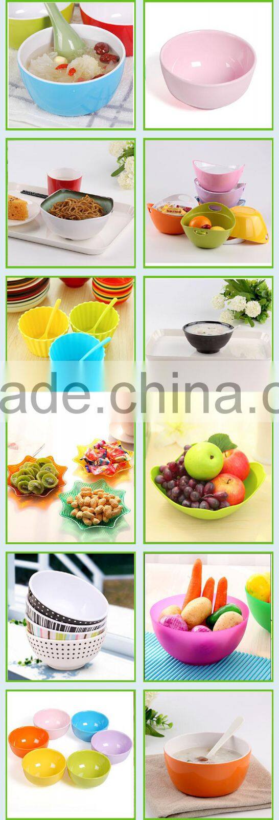 custom round clear wedding plastic bowl,tiny round clear plastic bowl,custom wedding plastic bowl