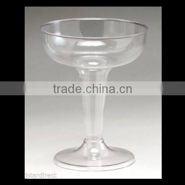 120ml CLEAR PLASTIC WINE GLASSES CUPS COCKTAIL plastic cups wholesale,custom plastic parties and outdoor events cups suppliers