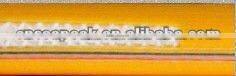 PVC Spray Hose