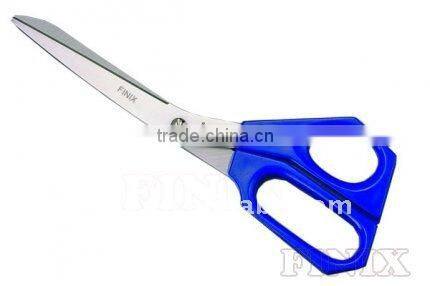 High Quality Paper Shredding Scissors