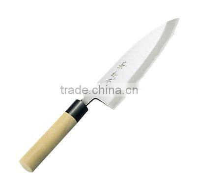 Kanematsu Knife "Kasumi Togi" Series Professional Japenese Knife Japan Knife kitchen knives