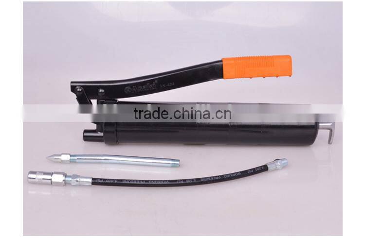 AK-0424 High pressure hand greases gun