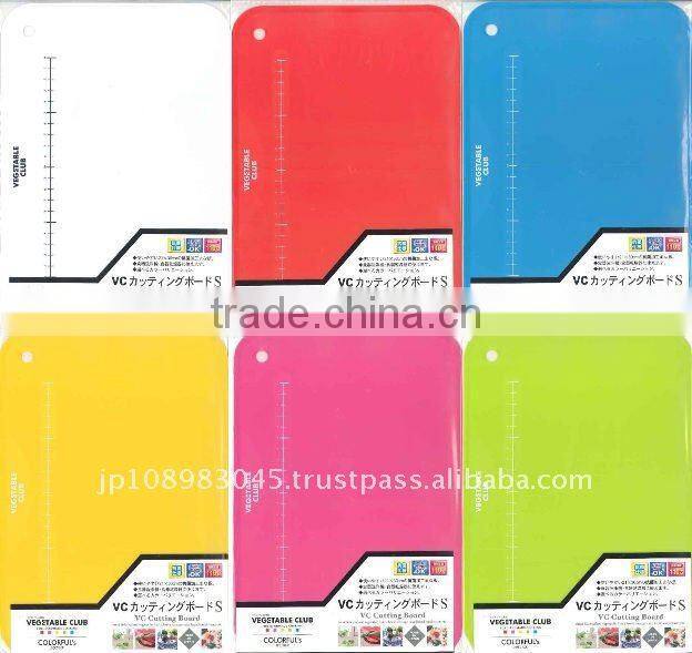 Japanese kitchen knife Cooking knife Chef knives Knife Santoku