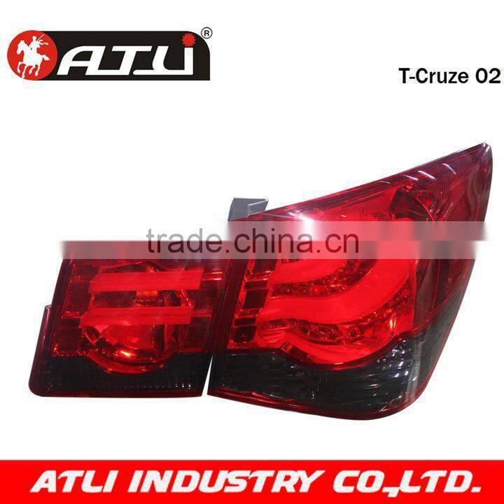 Auto Modified LED TAIL LAMP for CRUZE