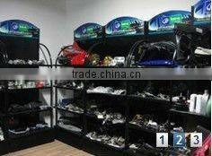 PEUGEOT MENTAL SOLENOID SWITCH