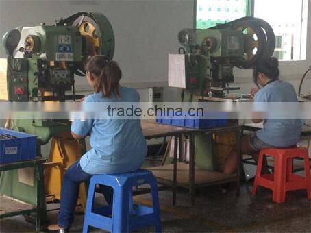 Sex ton of type and Sex Products Properties Powerful of vibrator