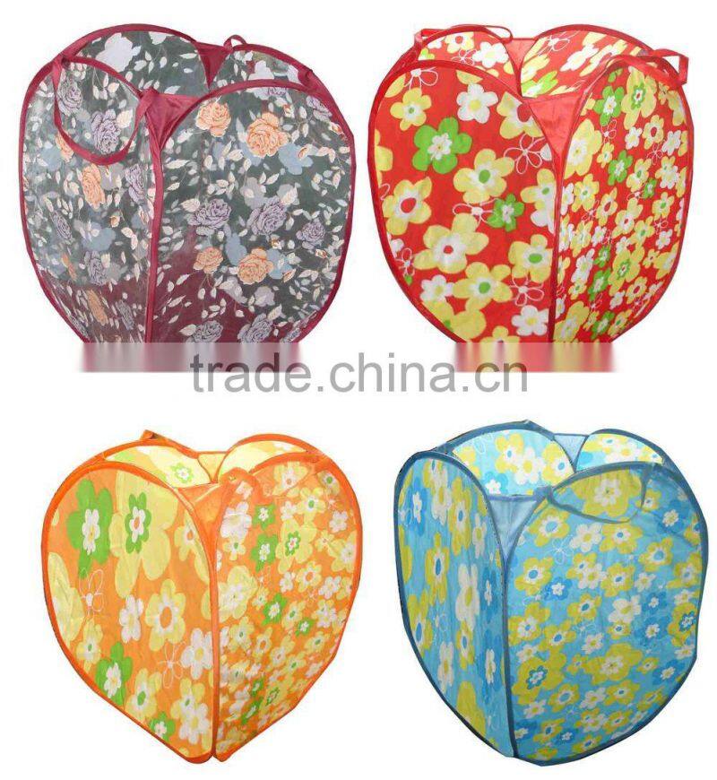 Garbage Bin For Office,Easy Cleaning homeuse Garbage Bin ,Hotel Accessories Trash