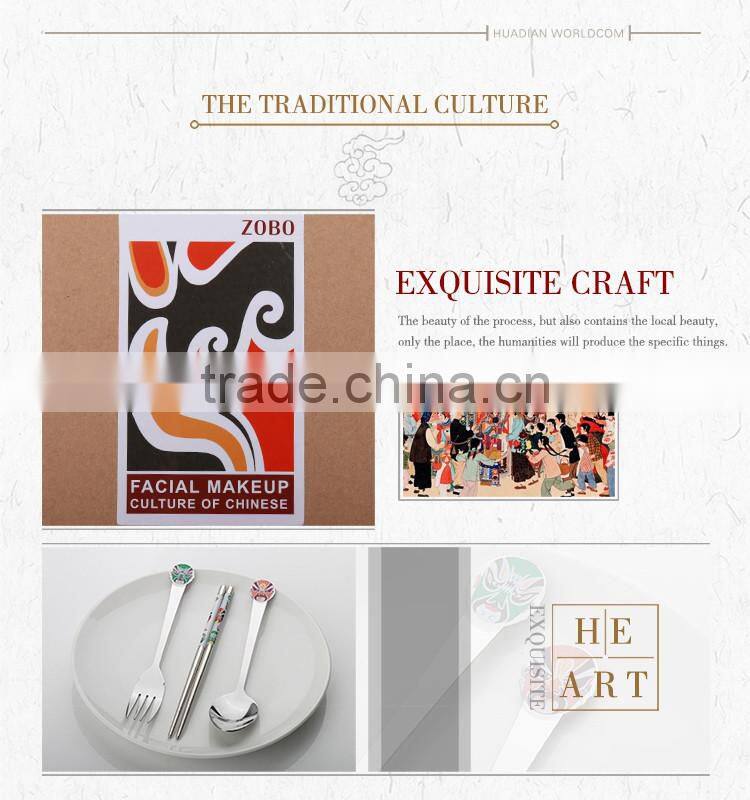 Various fashion style promotional gift item for brand promotion