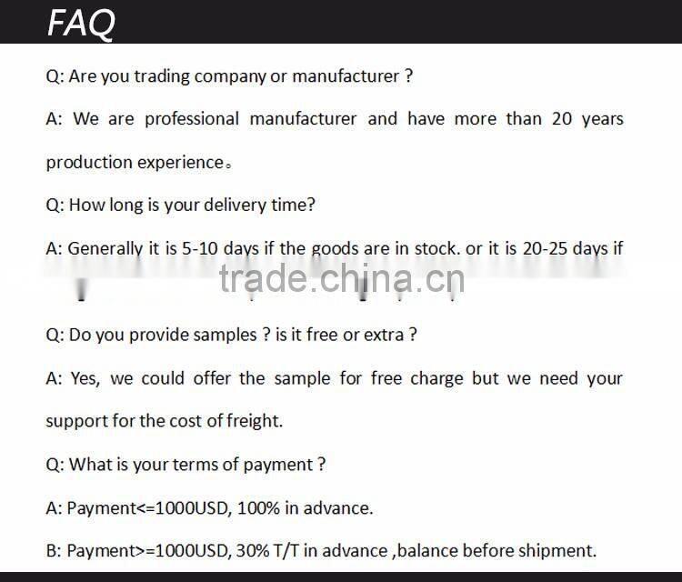 artificial grass wall artificial green plant wall artificial hedge