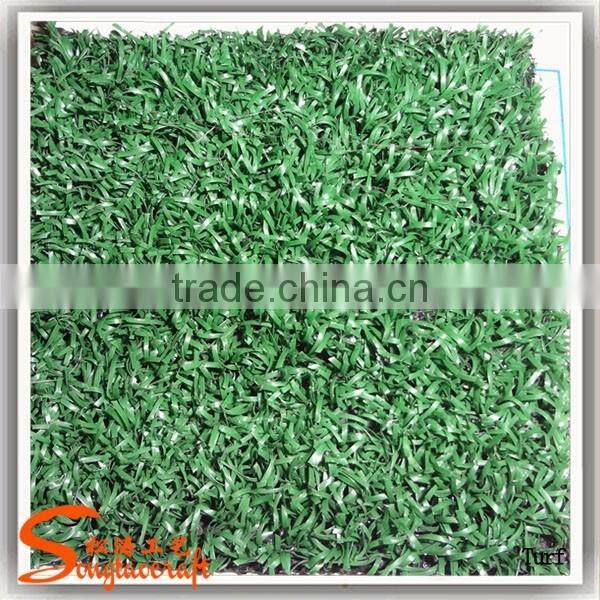 Artificial turf factory wholesale artificial sports turf plastic artificial turf