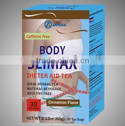 private label ginkgo tea benefit for brain,coronary disease,hypertension,hyperlipemia,angina pectoris