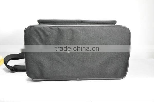 Custom Djembe drum bag