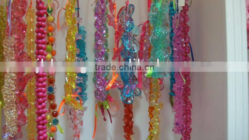 acrylic animals and Any shape parts accessory 21