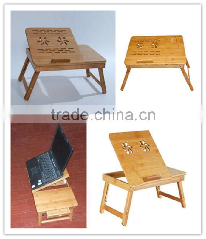 Hot Sell Natural Bamboo Mop Handles