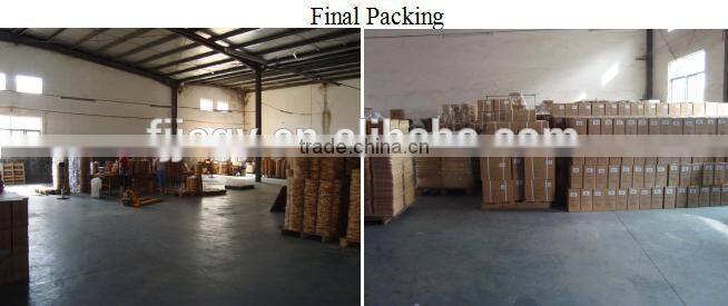 Multi Function Adjustable Bamboo Stool With Shoe Organizer