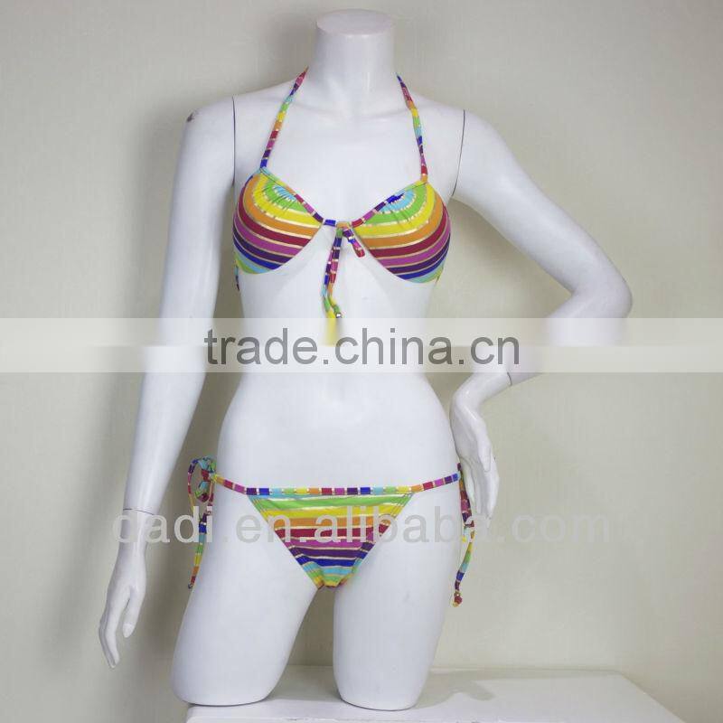 Beauty Sexy Girls Photoes