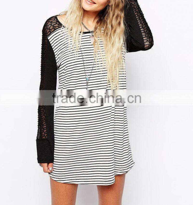 fashionable guangzhou factory price dress quality party wholesale evening dresses from dubai