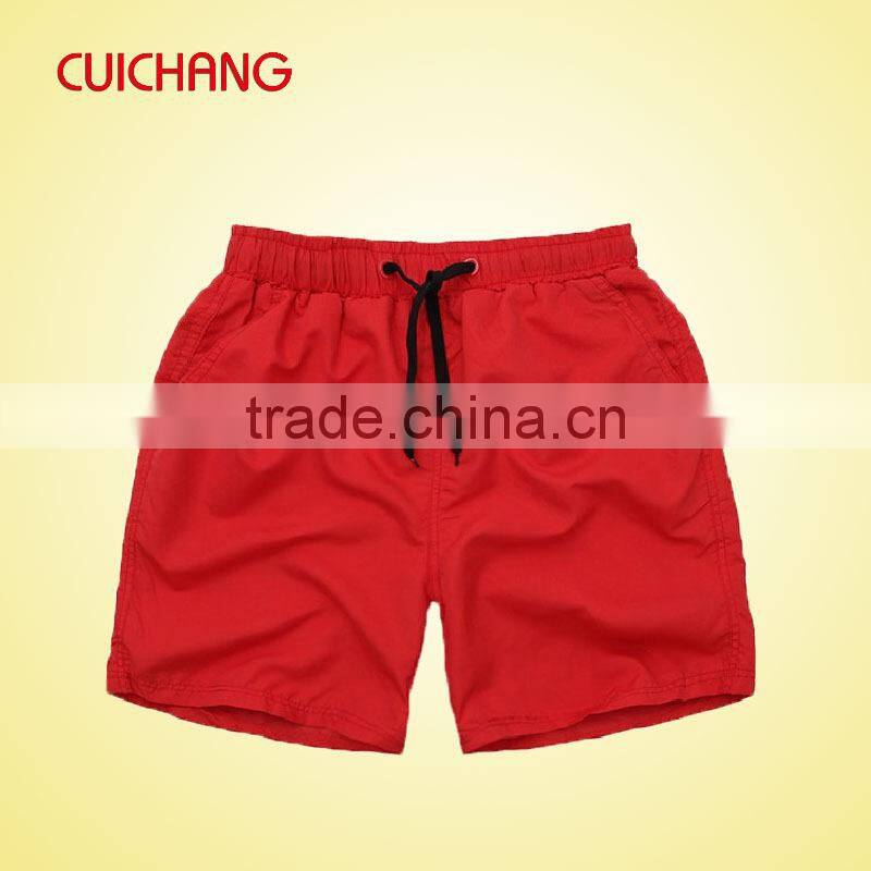 mma shorts wholesale,shorts mma,mma fight shorts