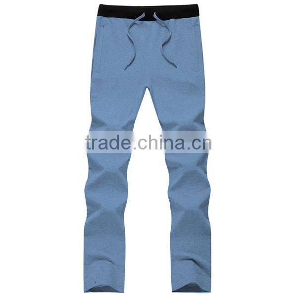 2014 Wholesale Adult Plastic Ruffle Tactical Pants