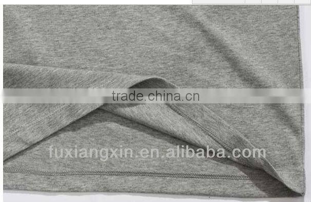 sexy lycra tank tops tight vest design for me