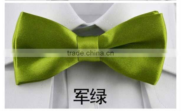 bow ties for children